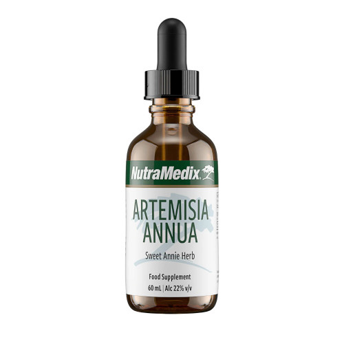 Artemisia Annua 60ml